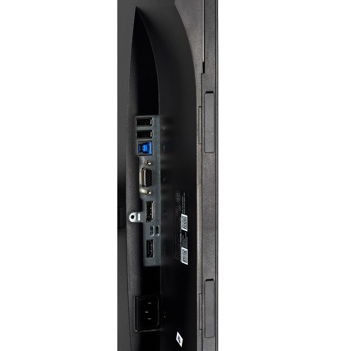 Monitor Dell P2417H Full HD 23,8" (Reacondicionado A)